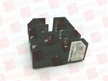 LITTELFUSE L60060C-3C