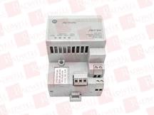 ALLEN BRADLEY 1794-ASB 1
