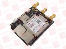 MICROHARD SYSTEMS DRAGON-LTE-100-NA 0