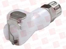 DOVER CORPORATION PMC1304