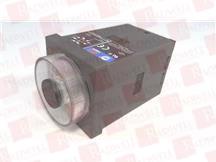 MARSH BELLOFRAM 3-0405A100F1X 2