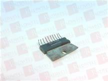 NTE NTE1165 1
