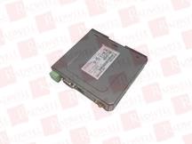 WEINTEK CMT-SVR-200 0