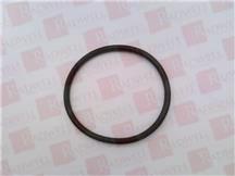 RADWELL AS568-129B70