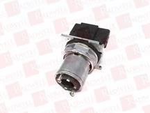 EATON CORPORATION 10250T6427 2