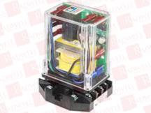 GEMS SENSORS 26MC1M0 0