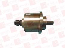 ENCODER PRODUCTS 858S-A-21-S-0256-R3-HV-1-1-EG/15.00-CE 2