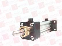 PARKER 1.50H4MA2U18A02.75 1