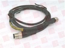 MOLEX 884030P03M020 0