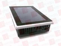 EATON CORPORATION XV-303-70-C00-A00-1E 2
