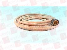 TPC WIRE & CABLE 84812 3