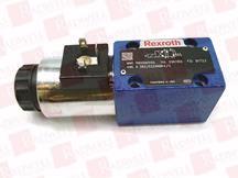 BOSCH R900564105