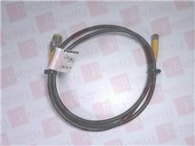 TURCK PKG 4M-1-RS 4.4T/S90/S101 0