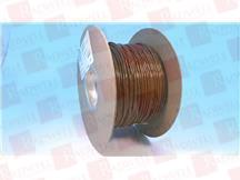 CLIPPARD URH1-0402-BRS-500 0