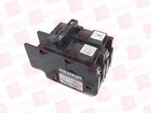 SIEMENS BQ2B040 2