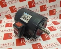 REGAL REXNORD 182TTDB4026BR 1