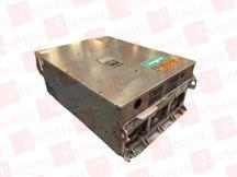 GENERAL ELECTRIC 6KP1123125X9B1 1