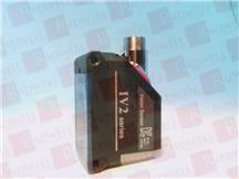 KEYENCE CORP IV2-G150MA 2