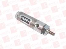 PARKER 1.06DSR01.00 0