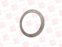 SCHAEFFLER GROUP AXK160200 3