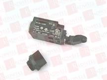 SCHMERSAL ZK4 236-11Z-M20 1