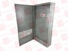 EATON CORPORATION BRP30L200R 1