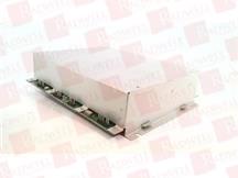 INGERSOLL RAND X13650361-04 0