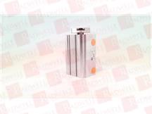 PHD INC CTS6U40X50-BB-M 1