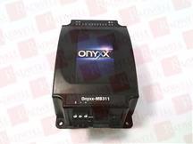 KMC CONTROLS ONYXX-MB311-1000 1