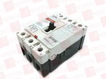 EATON CORPORATION EDB3225BP10 0