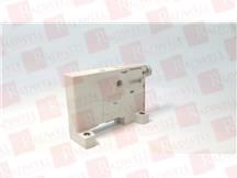 SMC ZZK206A-A1L-A 2