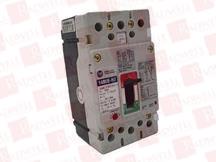 ALLEN BRADLEY 140UE-H7E3-D10