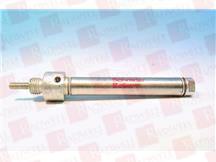 PARKER 0.44DSR02.00 0
