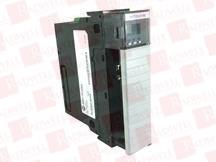 ALLEN BRADLEY 1756-HIST1G