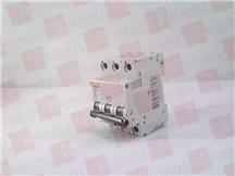 SCHNEIDER ELECTRIC MG23827 0