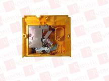 SCHNEIDER ELECTRIC LV429339T 0