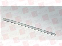 MERSEN SA180 2