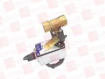 JOHNSON CONTROLS VG1245CPH943BGA 1