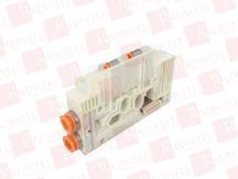SMC SY50M-1-1AR-N11-NA 3
