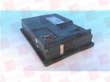 WEINTEK MT506TV46GBL 2