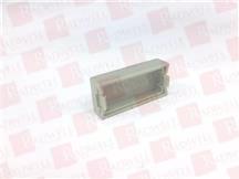 EATON CORPORATION E30KB600 3