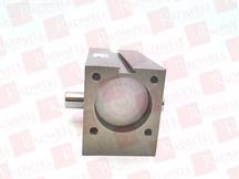 PHD INC ML315390 2