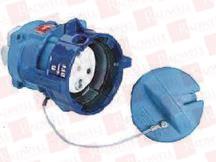 MARECHAL ELECTRIC SA 89-94143 0