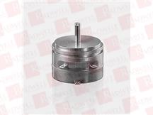 NOVOTECHNIK P2201S0076 3