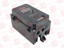 KB ELECTRONICS 9763 2