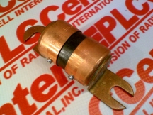 EATON CORPORATION ALS-550 1