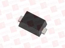 DIODES INC S1AB-13-F 1