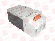 EATON CORPORATION N101ES3M3A