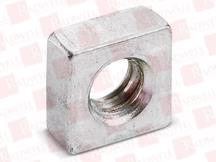 ABB THOMAS & BETTS AB102-3/8EG 0