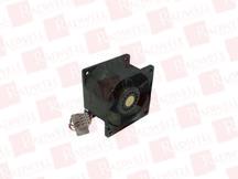 DELTA GROUP ELECTRONICS THB0612BE 2